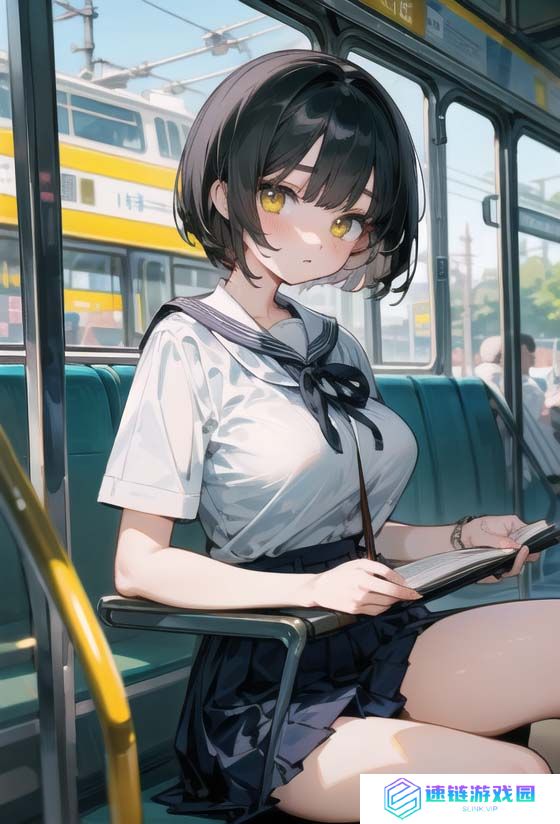 少女们热衷的免费高清电视,你还在等什么?