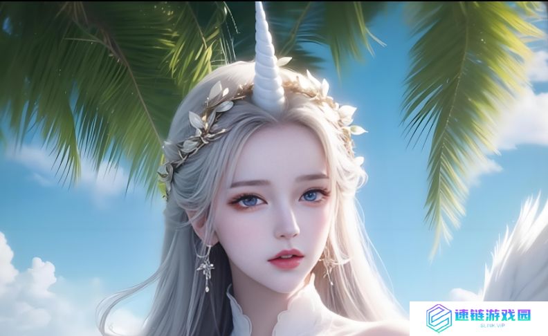 17c背后的秘密:如何改变我们的网络世界?