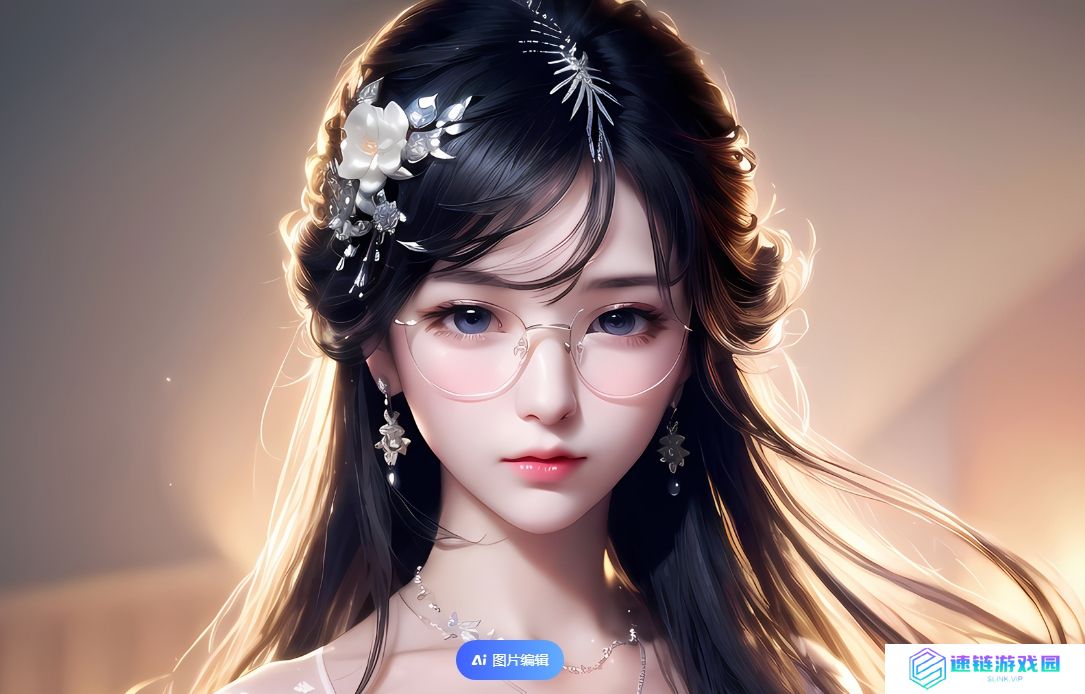 妈**绣感7究竟是如何激发创作灵感的?探寻独特的针织艺术之秘