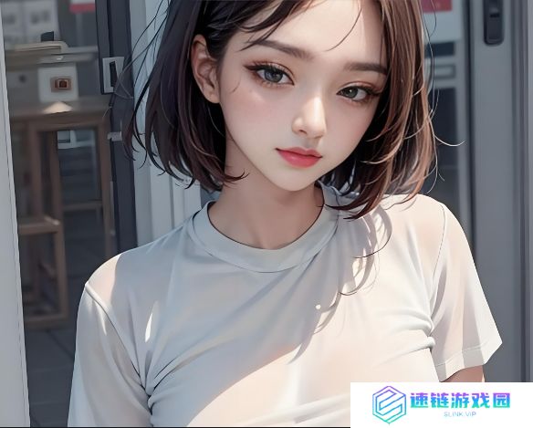 为什么蜜桃视频总是让我心驰神往?