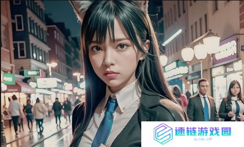 17c在线精品乱码入口九重秘境,你准备好探索了吗?