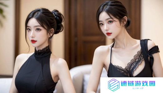 《胬肉治疗》免费观看,真的有效吗?