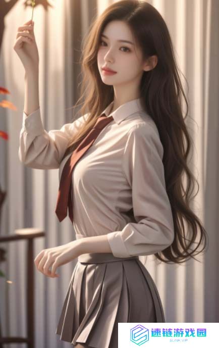 《色戒》电影原版全貌,真实呈现的禁忌之爱究竟如何?
