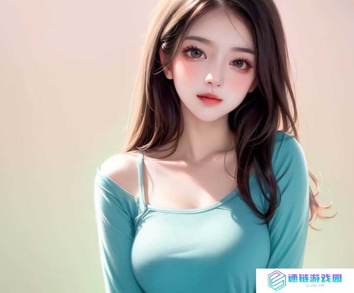 4399上哪里可以免费观看最新高清电视剧?