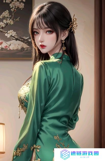 欧美大妈啦啦歌风靡全球,你听过了吗?
