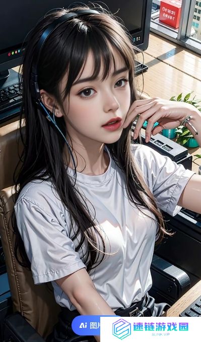 成色18k2.0究竟如何?一探究竟,揭开其独特魅力之谜!