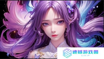 成色P31S究竟是否为国精产品?揭秘真相!