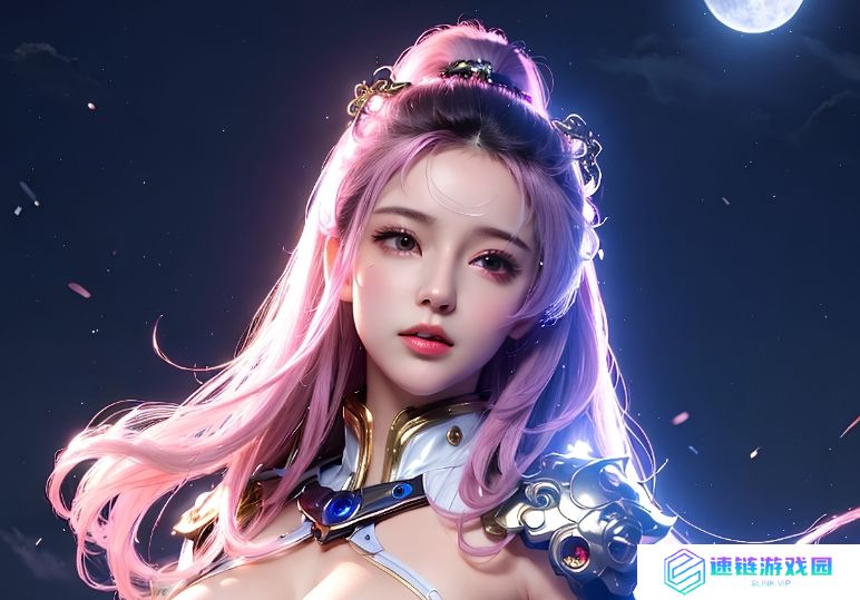 《艳胸欲乱2动漫,你能hold住诱惑吗?》