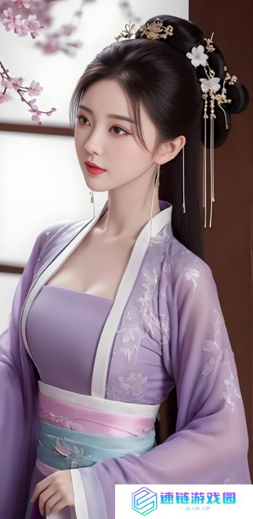 爆❌水花四溅，洗澡背后隐藏的秘密是什么？❌