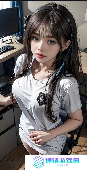 如何轻松观看韩漫免费漫画?如何找到最佳的在线观看途径?