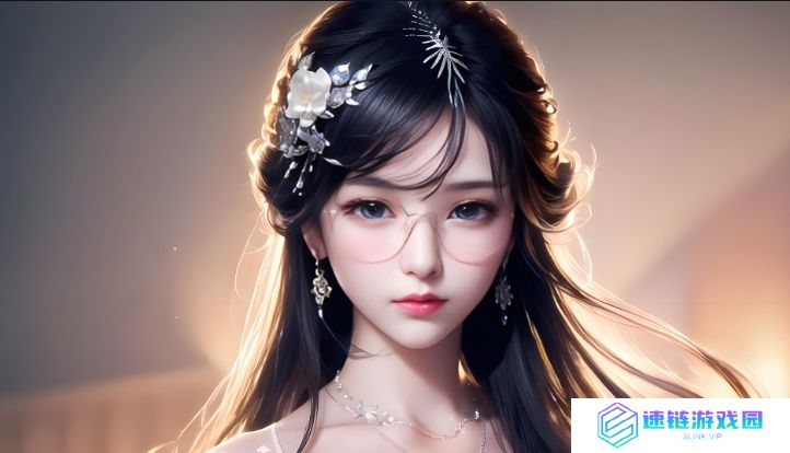 国产剧大放送:免费看全剧,你准备好了吗?