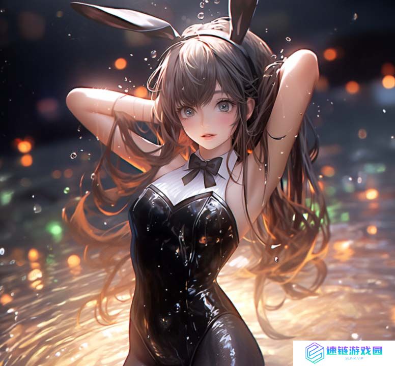 欧美MV热曲歌词之谜：那一句歌词为何如此打动人心？