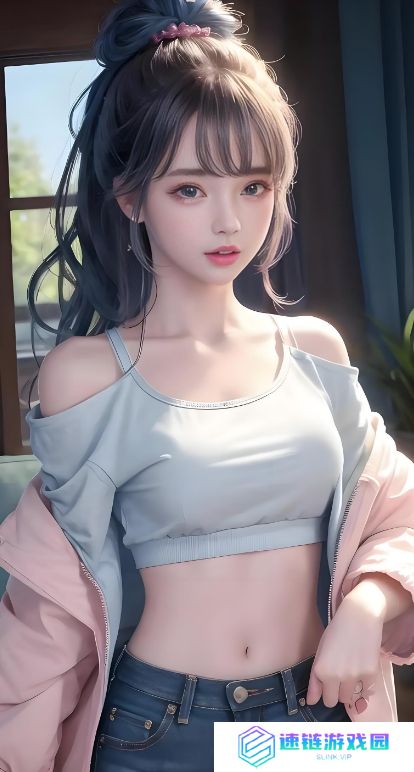 cl1024入口,满18岁后,你能探索怎样的精彩世界?