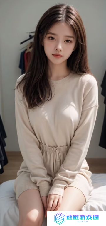 成全高清在线免费观看,新浪的精彩内容究竟在哪里?