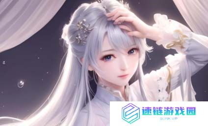 9I制作厂麻花，为何成为热销零食之选？