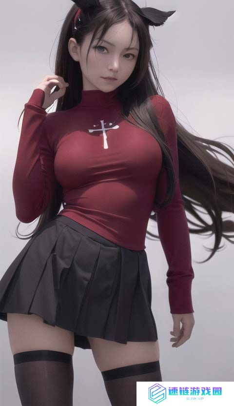 胬肉金花为何具有产乳神奇效果?