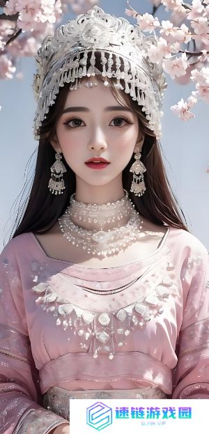 在线视频播放网站如何快速找到我想看的视频?