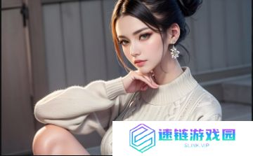菠萝视频独家揭秘:如何轻松掌握热门趋势?