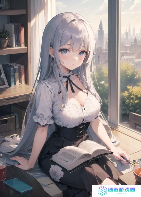 无人在线也能畅享高清电视剧?狂飙免费版火热上线!