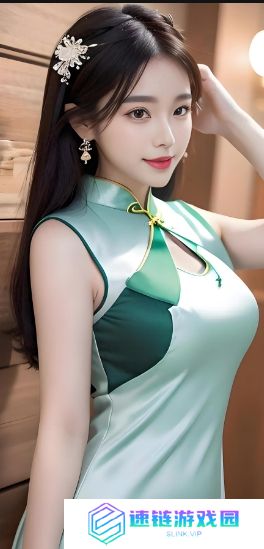 满18岁后的惊喜!点击探索i31的秘密世界