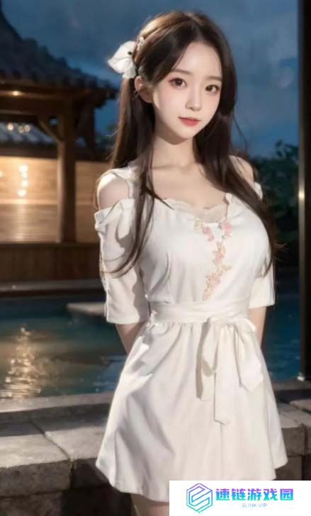 成品ppt网站大片如何呈现出不一样的视觉盛宴?