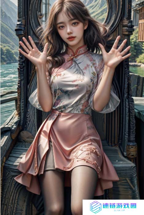 如何在1688入口找到最热销的商品?快来一探究竟!