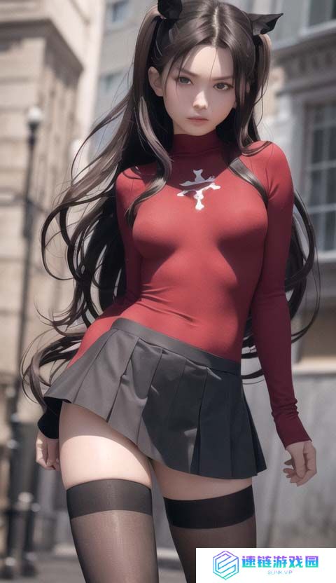 成品人和精品人：差异显著九点大揭秘，你选对了吗？