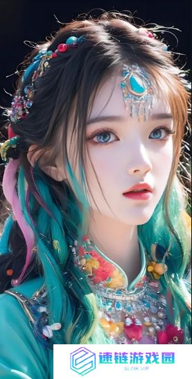 扌喿辶畐笔下的人物,究竟隐藏了怎样的秘密?