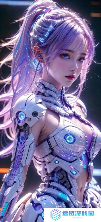 9.1短视频揭秘，你准备好了吗？