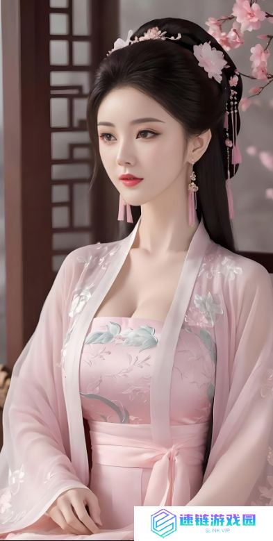 霜花店电影高清在线观看，是否错过精彩情节？