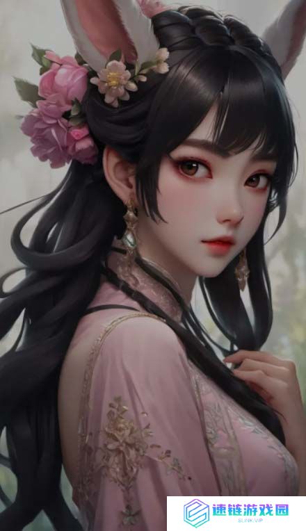 如何免费观看樱花nba直播?在线精彩不容错过!