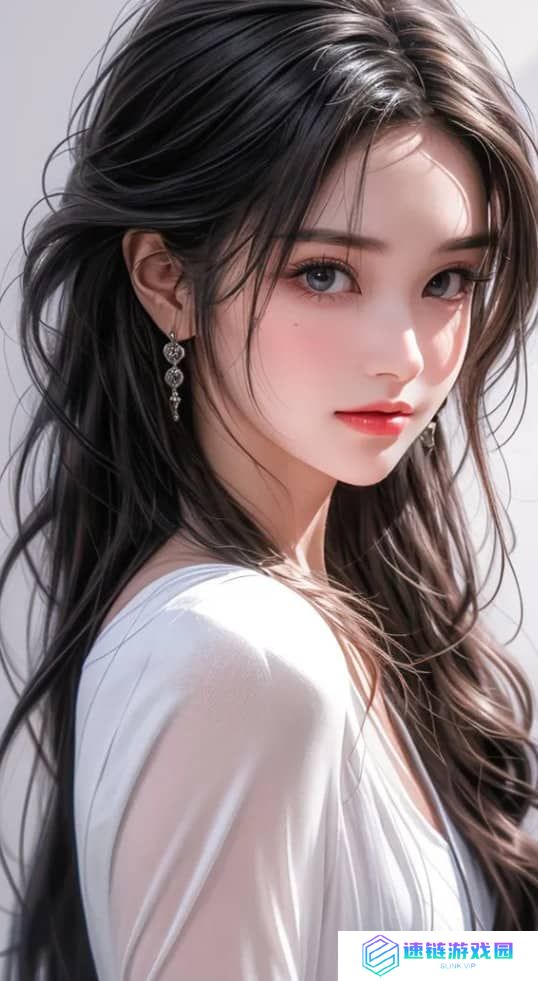 什么是17.c.14.nom背后的秘密?一探究竟!
