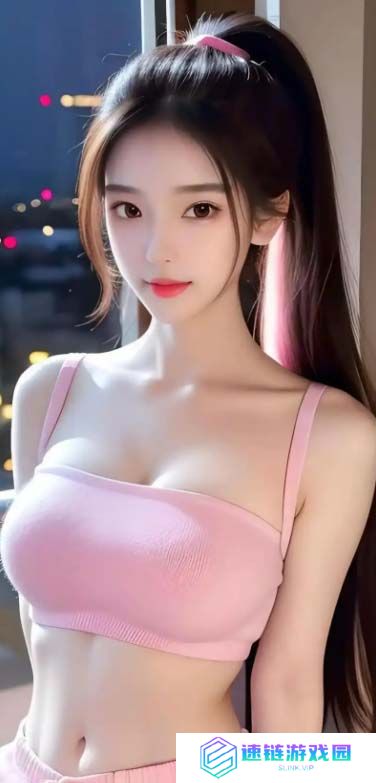 《后**春天》里,母爱如何绽放?