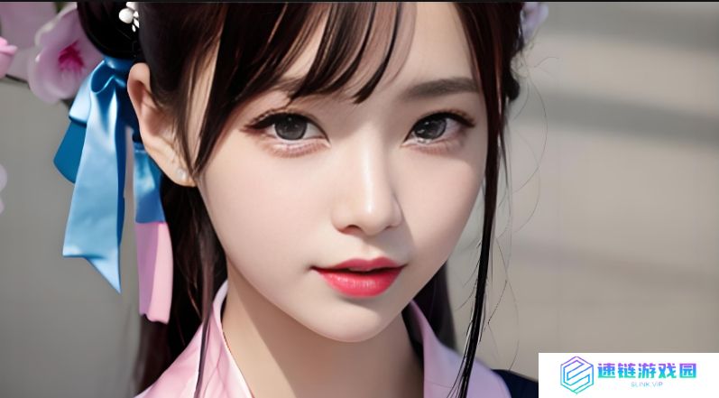 《初尝禁果》续篇:做爌电影的诱惑,你准备好了吗?