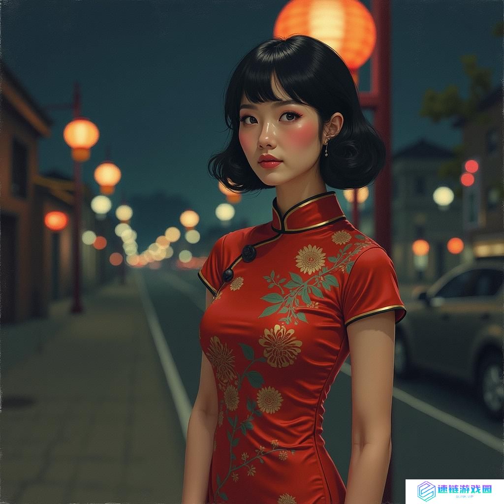 《法国空乘4》在线观看,这部热播影片究竟有何魅力?