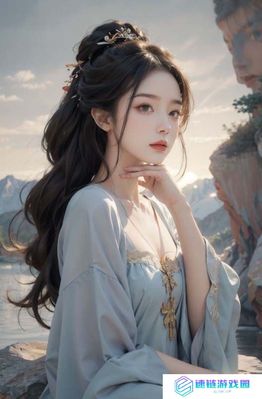 免费高清大片在线播放，如何轻松实现？