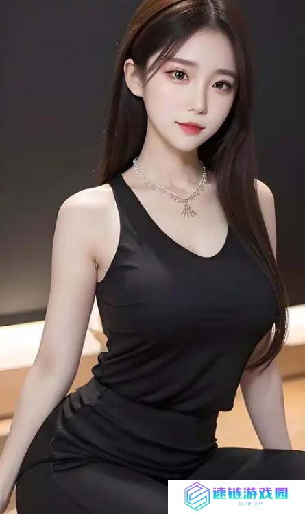 91国产白浆秘洗澡吊死事件背后,真相究竟是什么?