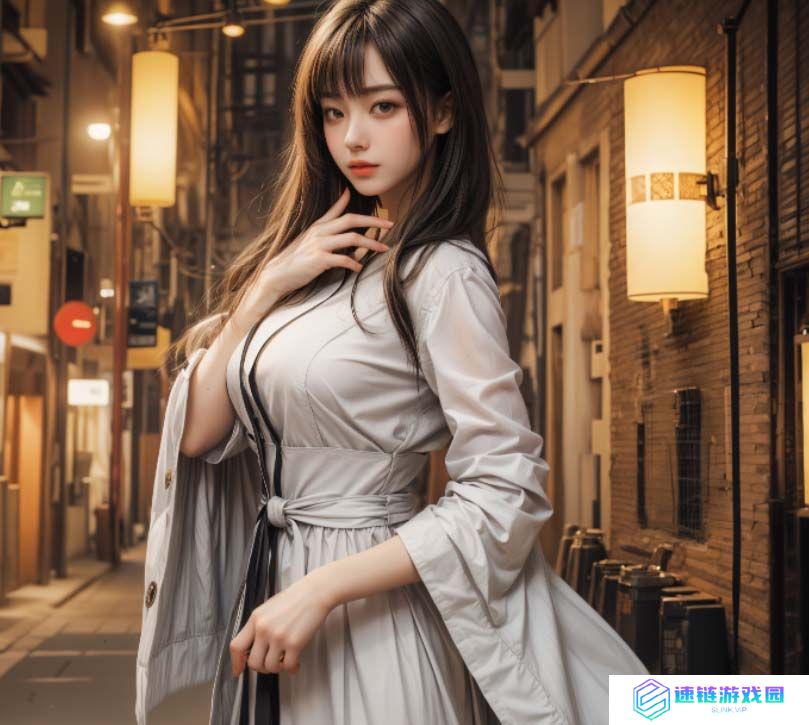 免费白丝JK乳,如何轻松获取并享受其魅力?