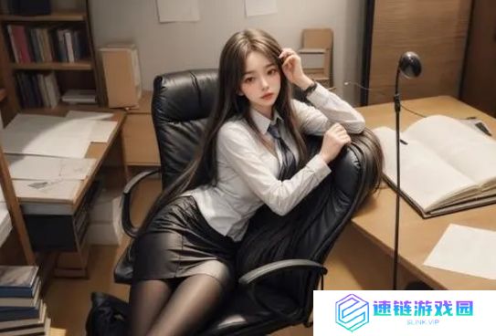 YSL口红水蜜桃色号07615究竟为何如此受欢迎?