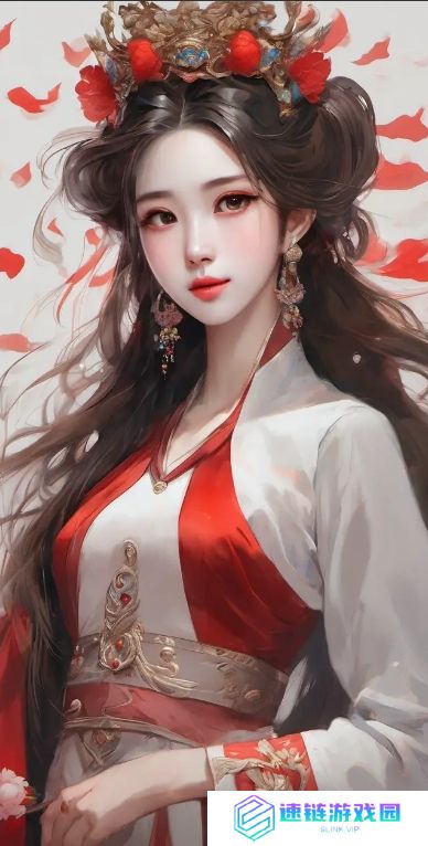 免费高清中文电视剧哪里看?带您探索优质网站资源!