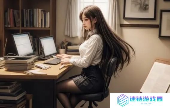 樱花动漫官网入门,如何轻松开启动漫之旅?