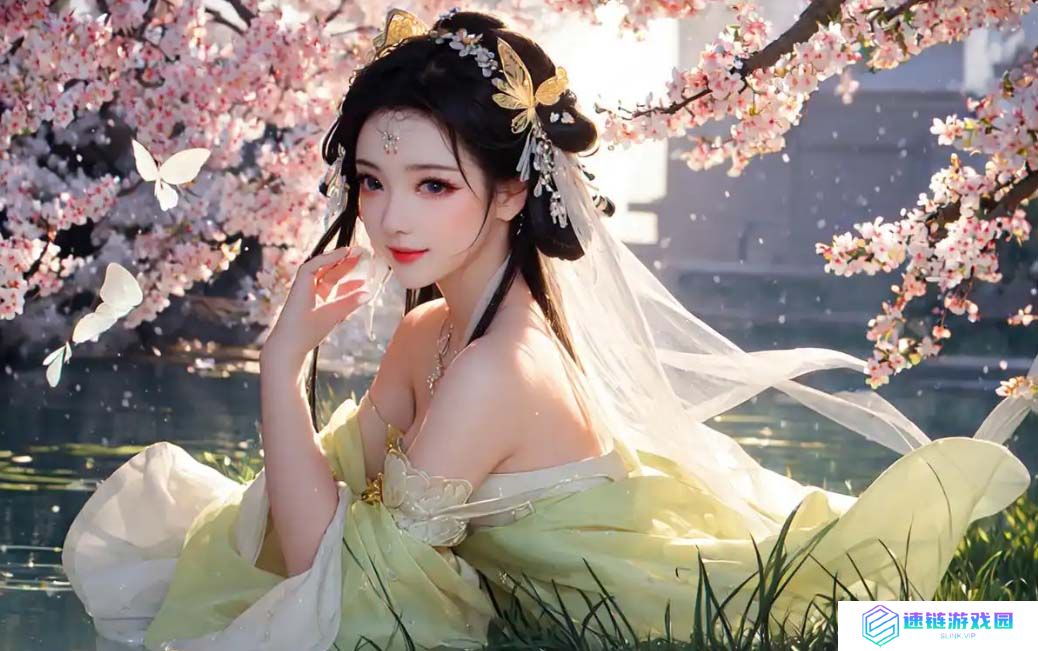17c下的白**惑:好爽好紧的体验是如何的?