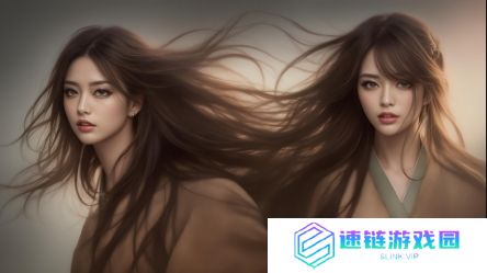 女人在情感交融后的心理变化是怎样的?