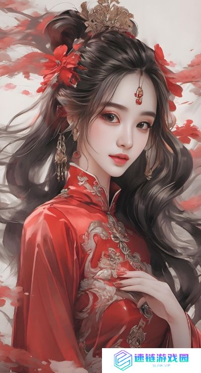 小小水蜜桃3：爱情与冒险的魅力，你怎能错过？