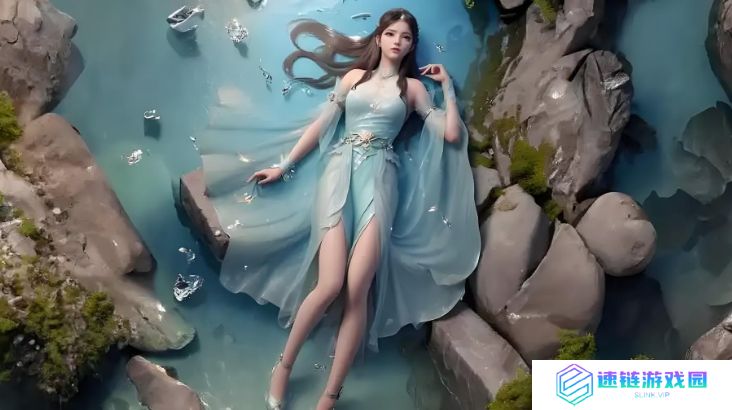 女教师热爱的电视剧全集免费观，有什么必看之选？