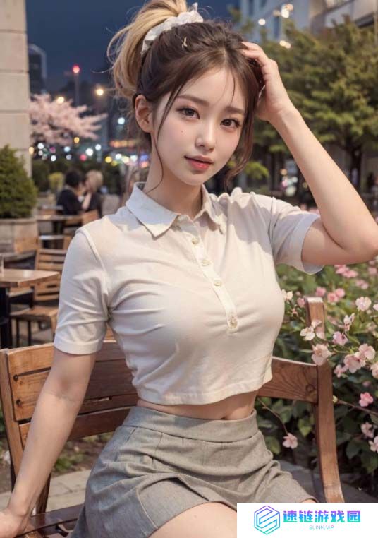 想要了解更多关于www.199麻豆的内容吗?快点击进来一探究竟!