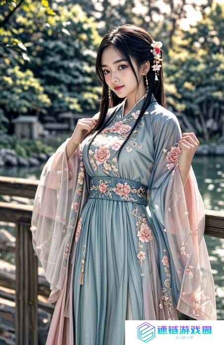 姑父究竟为何全力支持小芳?背后隐藏着怎样的情感故事?