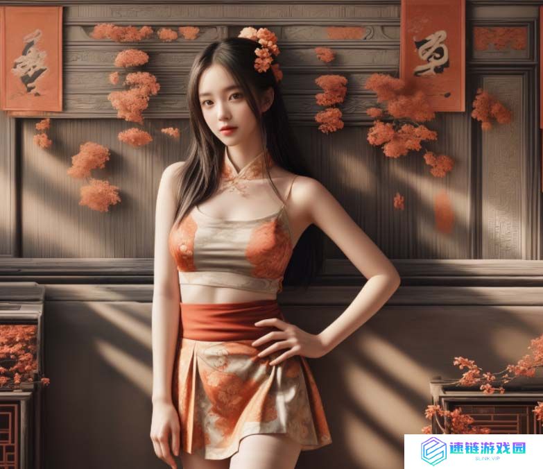 按摩师如何让我体验了六次热潮之谜?