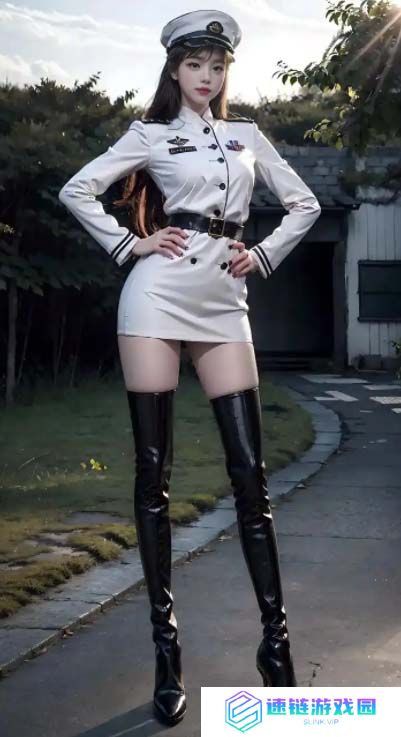 如何轻松找到并免费高清在线观看PPT软件？