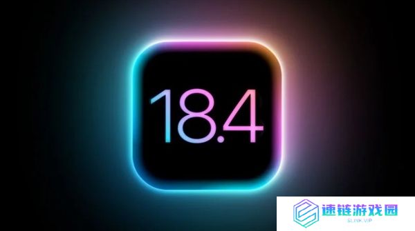 苹果发布iOS 18.4 beta 2:iPhone已支持5G-A